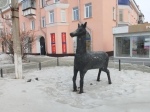 Без подписи