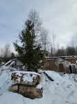 Без подписи