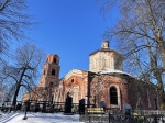 Без подписи