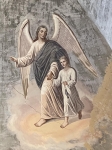Без подписи
