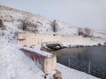 Без подписи