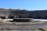 Артеллирийский дворик