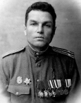 С.К.Ананьин