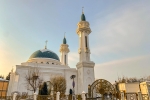 Без подписи