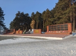 Без подписи