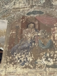 Без подписи