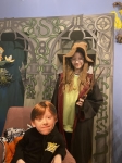 Без подписи