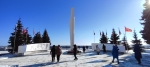 Без подписи