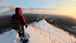 Без подписи