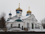 Без подписи