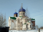 Без подписи