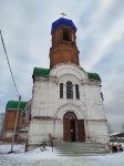 Без подписи