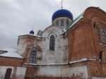 Без подписи