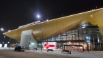 Без подписи