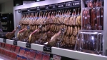 Без подписи