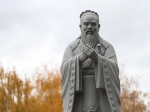 Без подписи