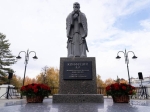 Без подписи