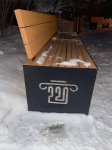 Без подписи