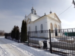 Церковь