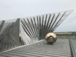 Без подписи