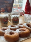 Без подписи