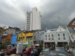Без подписи