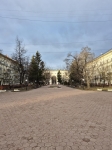 Без подписи