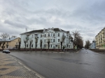 Без подписи