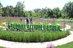Без подписи