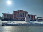 Без подписи