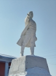 Без подписи