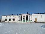 Без подписи