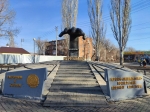 Без подписи