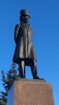 Без подписи