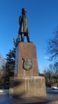 Без подписи