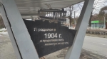Без подписи