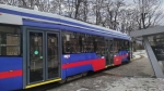 Без подписи