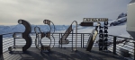 Без подписи