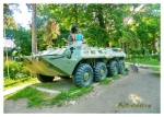 Без подписи