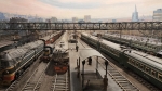 Без подписи