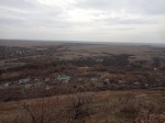 Без подписи