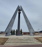 Без подписи