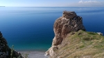 Без подписи