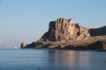 Без подписи