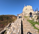 Без подписи