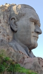 Без подписи
