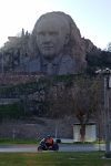 Без подписи