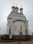 Без подписи