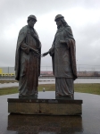 Без подписи