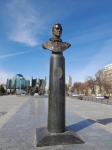 Без подписи